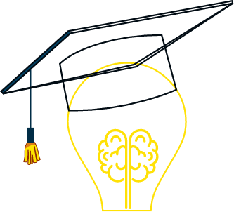 Bulb Animation