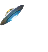 Light Animation Image