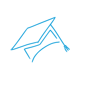 Cap Animation Image
