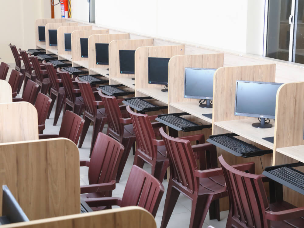 Best CBSE Schools in Alapakkam