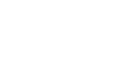 Animation Cloud Image