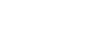 Animation Cloud Image
