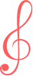 Animation Music Image