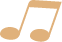 Animation Music Image