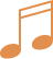 Animation Music Image