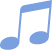 Animation Music Image