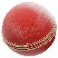 Animation Ball Image