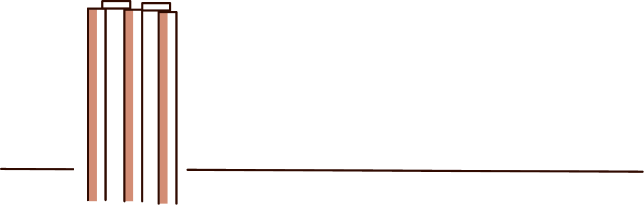 Animation Cricket Image