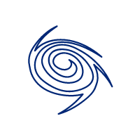 Circle Animation Image