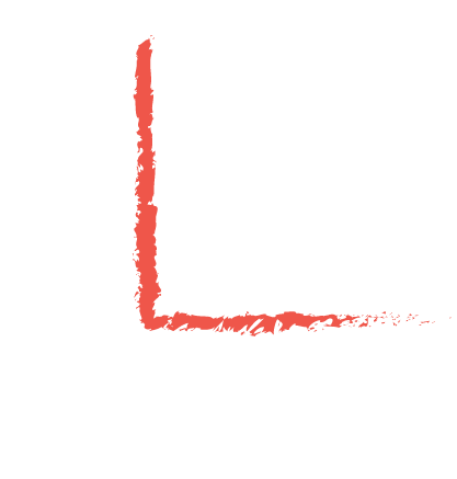 Red Shape Animation Image