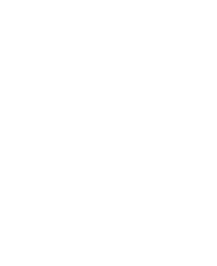 Man Animation Image