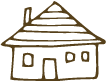House Cartoon Animation