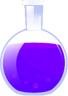 Pot Animation Image