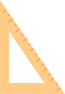 Shape Animation Image