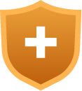 Sheild Animation Image