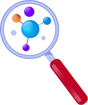 Shape Animation Image