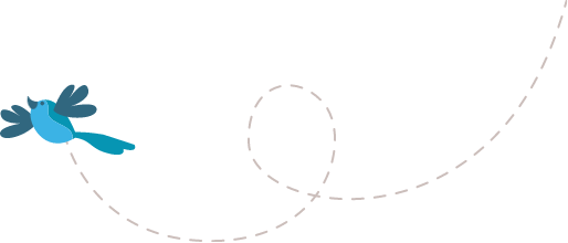 Arrow Animation Image