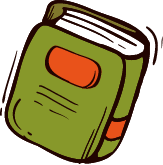 Bag Animation Image