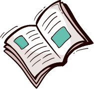 Book Cartoon Animation Image
