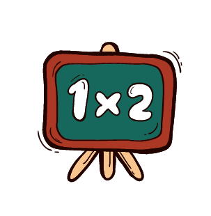 TV Cartoon Animation Image