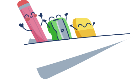 Cartoon Animation Image