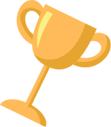 Cup Animation Image