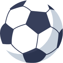 Football Animation Image