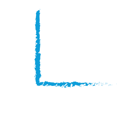 Blue Animation Image