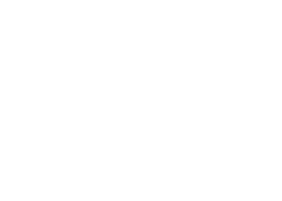 Pencil Animation Image