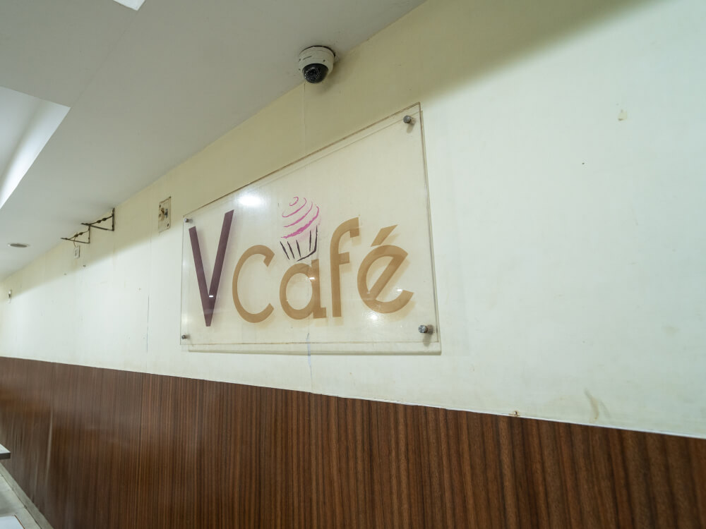 Best primary schools in chennai