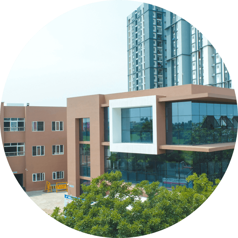 Schools Image