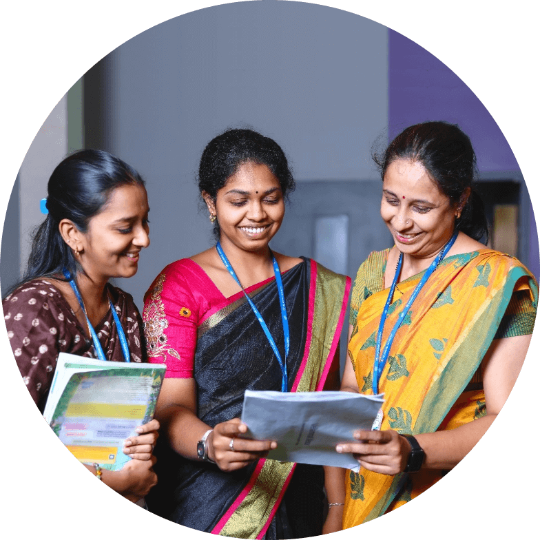 Teachers Image