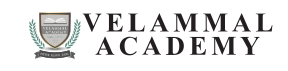 velammal-logo