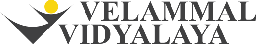 velammal-logo