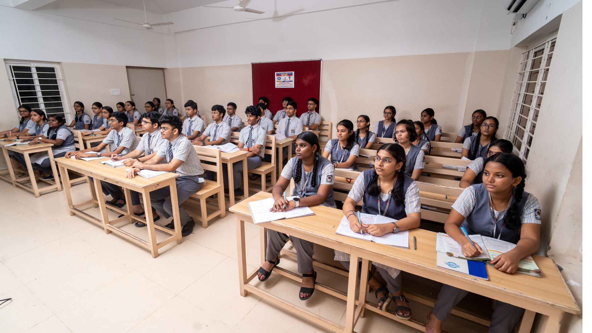 Neet Coaching centre chennai
