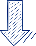 Down Arrow Animation