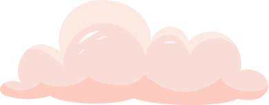 Cloud Animation