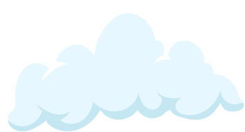 Cloud Animation