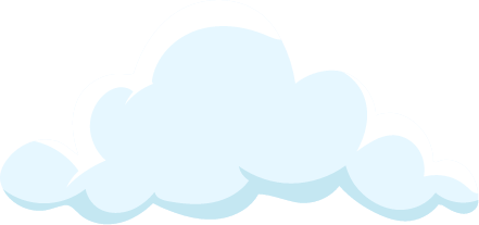 Cloud Animation