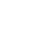 Symbal Animation