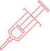 Shape Animation