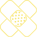 Shape Animation
