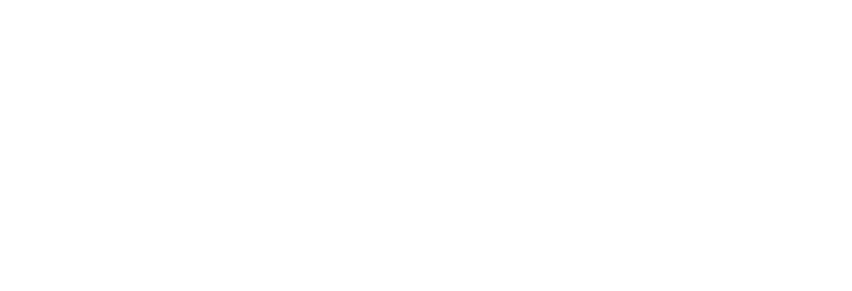 Dotted Line Animation