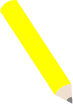 Pencil
