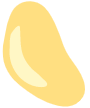 Shape Animation