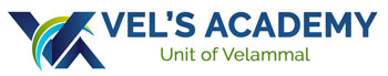 velammal-logo
